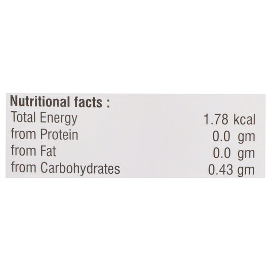 Shrey's Biofibe Prebiotics & Probiotics for Digestive Health – 100 Capsules Shrey's