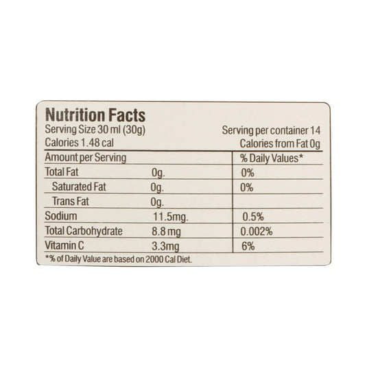 Unifibe Noni Gold, Juice Concentrate - 400 ml (with Garcinia, Aloe Vera, Amla, Ashwagandha & Grape Seed Extract) Unifibe