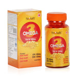 fish oil