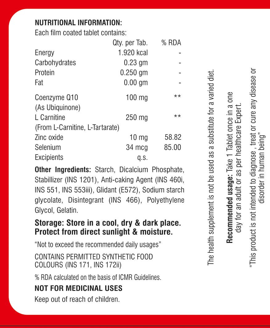 melanotan 1 before and after pictures biracial | Before and after melanotan! | n3glv melanotan 1 before and after pictures biracial | Before and after melanotan! | n3glv